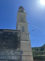 IMG_5879.jpeg
