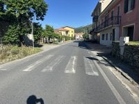IMG_5872.jpeg