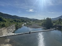 IMG_5871.jpeg