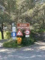 IMG_5851.jpeg