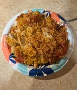 IMG_5144.jpeg