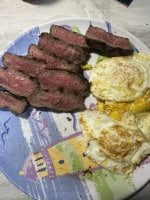 IMG_3192.jpeg