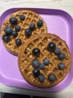 IMG_3191.jpeg