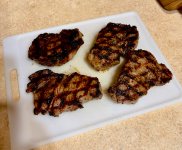 IMG_5199.jpeg