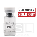 thymosin-betatb4-tb-500-2mg-euro-pharmacies.png