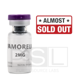 ipamorelin-2mg-euro-pharmacies.png