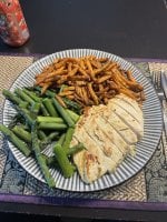 IMG_6061.jpeg