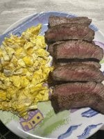IMG_3230.jpeg