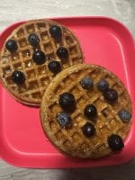 IMG_3231.jpeg