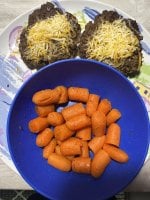 IMG_3239.jpeg