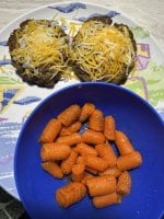IMG_3243.jpeg