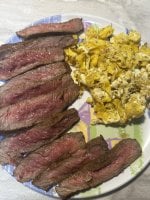 IMG_3261.jpeg