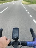 IMG_6156.jpeg