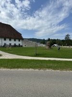 IMG_6158.jpeg