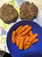 IMG_3306.jpeg