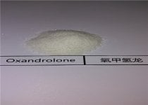 OXA.jpg