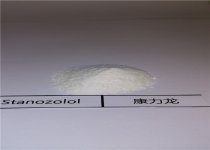 winstrol.jpg