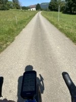 IMG_6187.jpeg