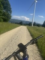 IMG_6204.jpeg