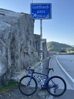 IMG_6297.jpeg