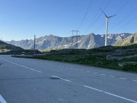 IMG_6300.jpeg
