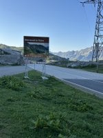 IMG_6296.jpeg