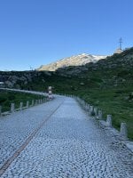 IMG_6291.jpeg