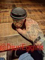 IMG-20240228-WA0005.jpg