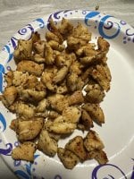 IMG_3332.jpeg