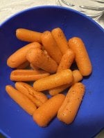 IMG_3333.jpeg
