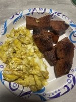 IMG_3342.jpeg