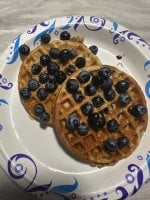IMG_3343.jpeg