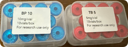 Peptide Customize packing 2.png