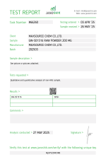 Maxsource GW-501516 Test Report #66260.png