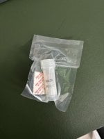 Tirzepatide raw powders maxsource13@protonmail.com whatsapp +17372886297.jpg
