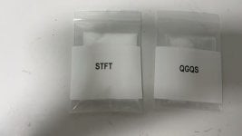 semaglutide tirzepatide raw powders maxsource13@protonmail.com.jpg