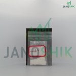 MK-677 Janoshik lab test maxsourcevip@protonmail.com.jpg