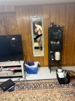 IMG_3657.jpeg