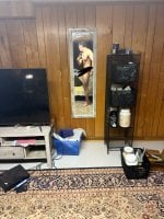 IMG_3656.jpeg