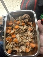 IMG_3397.jpeg