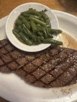 IMG_3404.jpeg