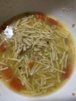 IMG_3406.jpeg