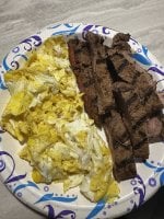 IMG_3426.jpeg