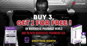 UP-july-2025-pharmaqo-1024x538.jpg