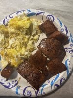 IMG_3428.jpeg