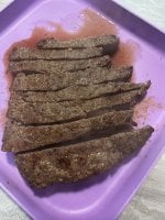 IMG_3429.jpeg