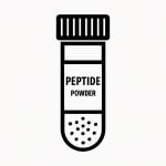 peptide raw powder icon.jpg