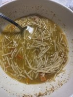 IMG_3433.jpeg