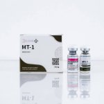 Melanotan-1-10mg-beligas.jpg