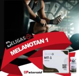 UP-weekly-mt-1-beligas.jpg
